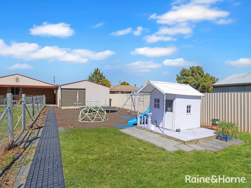 Photo - 46 Godfrey Street, Raglan NSW 2795 - Image 12