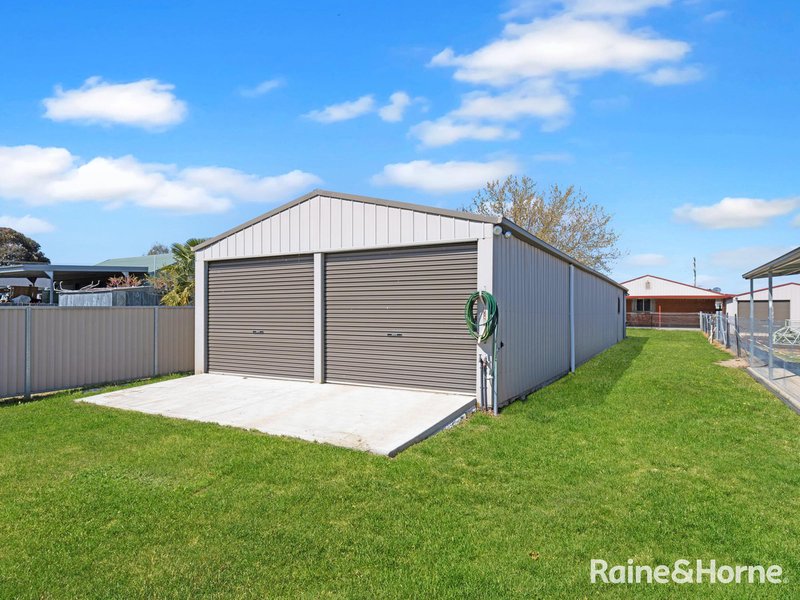 Photo - 46 Godfrey Street, Raglan NSW 2795 - Image 21