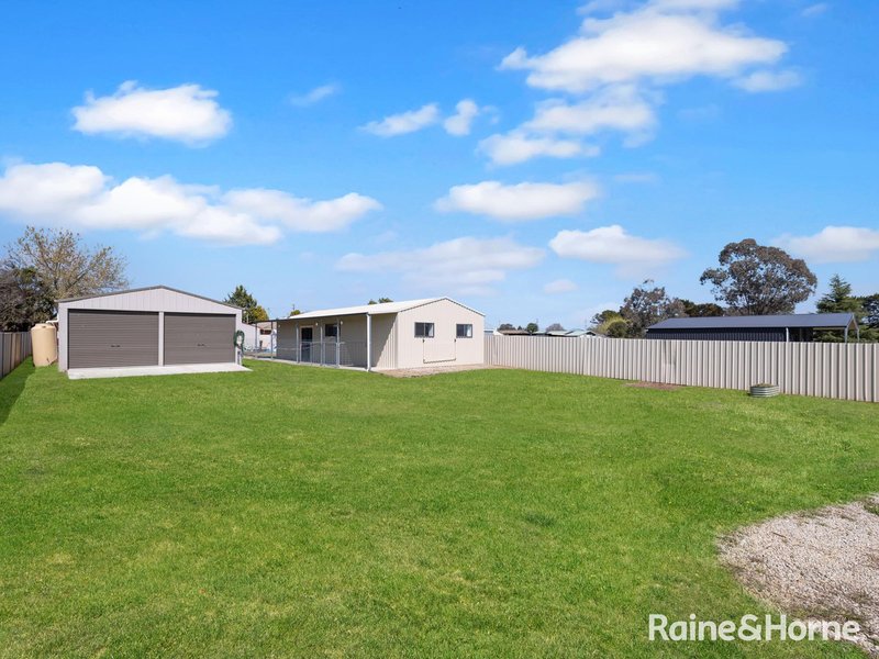 Photo - 46 Godfrey Street, Raglan NSW 2795 - Image 22