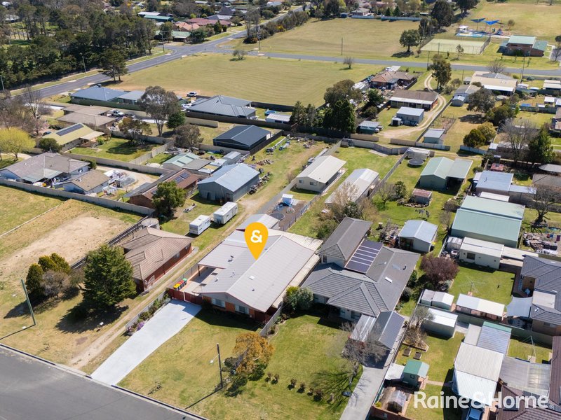 Photo - 46 Godfrey Street, Raglan NSW 2795 - Image 24