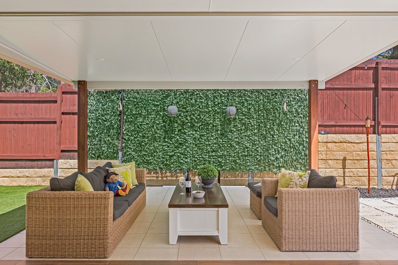 Photo - 46 Golden Wattle Avenue, Mount Cotton QLD 4165 - Image 2