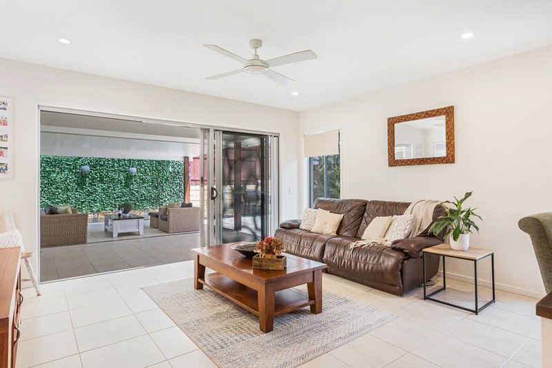 Photo - 46 Golden Wattle Avenue, Mount Cotton QLD 4165 - Image 3