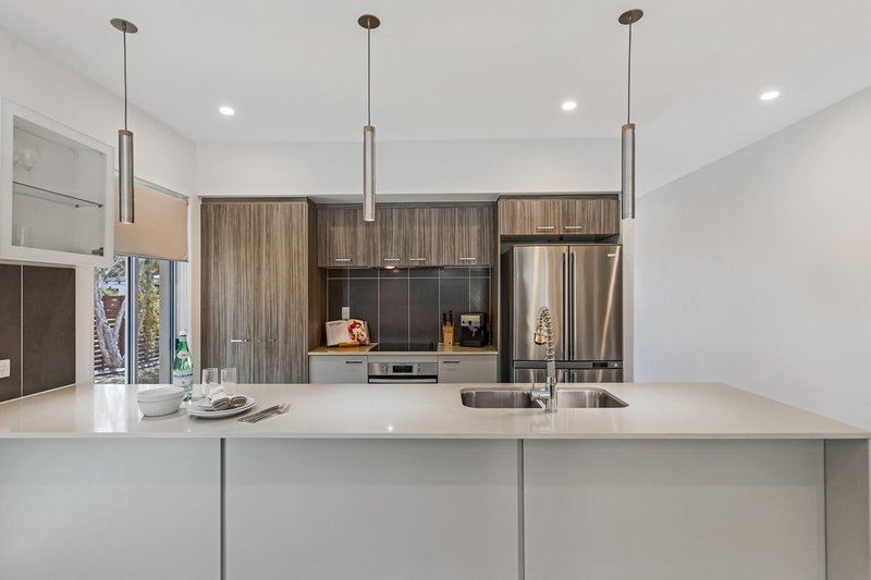 Photo - 46 Golden Wattle Avenue, Mount Cotton QLD 4165 - Image 4