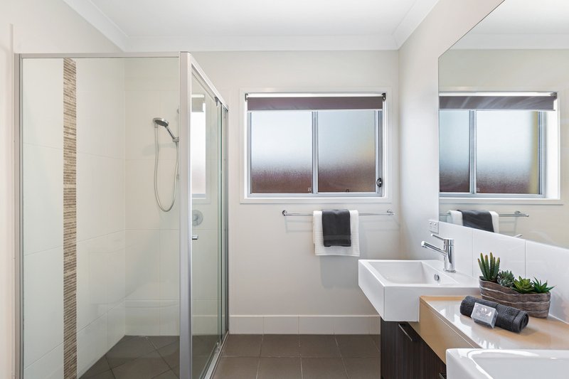 Photo - 46 Golden Wattle Avenue, Mount Cotton QLD 4165 - Image 7