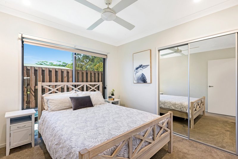 Photo - 46 Golden Wattle Avenue, Mount Cotton QLD 4165 - Image 9