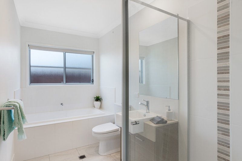 Photo - 46 Golden Wattle Avenue, Mount Cotton QLD 4165 - Image 10