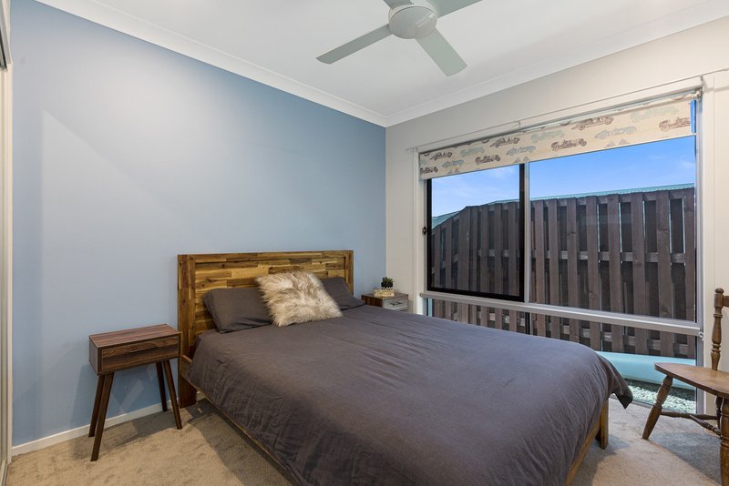 Photo - 46 Golden Wattle Avenue, Mount Cotton QLD 4165 - Image 11