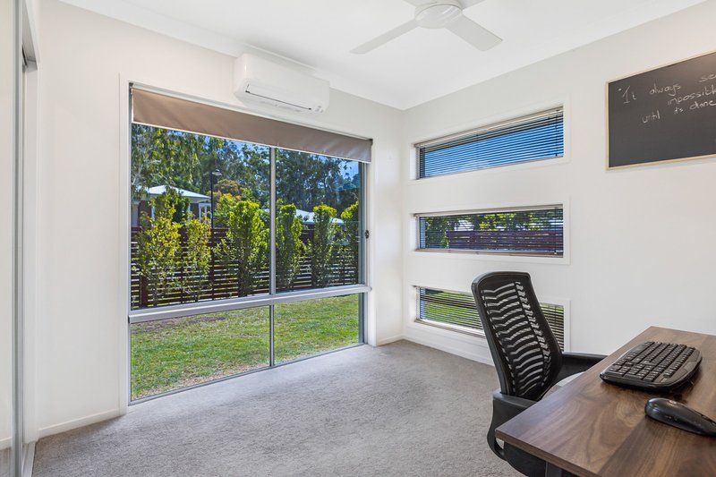 Photo - 46 Golden Wattle Avenue, Mount Cotton QLD 4165 - Image 12