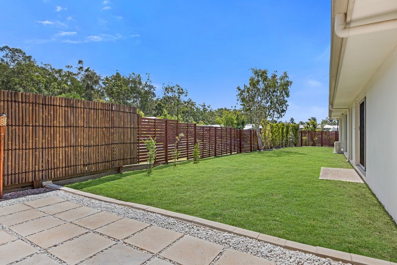 Photo - 46 Golden Wattle Avenue, Mount Cotton QLD 4165 - Image 13