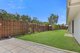 Photo - 46 Golden Wattle Avenue, Mount Cotton QLD 4165 - Image 13