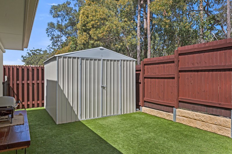 Photo - 46 Golden Wattle Avenue, Mount Cotton QLD 4165 - Image 14