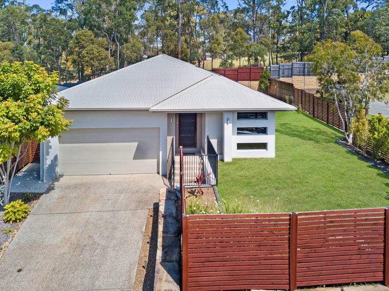 Photo - 46 Golden Wattle Avenue, Mount Cotton QLD 4165 - Image 15