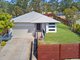 Photo - 46 Golden Wattle Avenue, Mount Cotton QLD 4165 - Image 15
