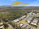 Photo - 46 Golden Wattle Avenue, Mount Cotton QLD 4165 - Image 17