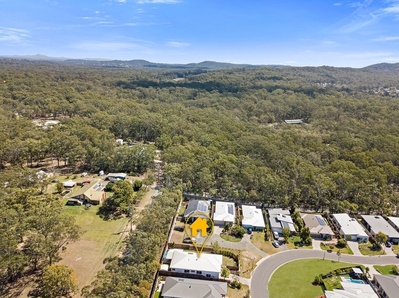 Photo - 46 Golden Wattle Avenue, Mount Cotton QLD 4165 - Image 18