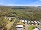 Photo - 46 Golden Wattle Avenue, Mount Cotton QLD 4165 - Image 18