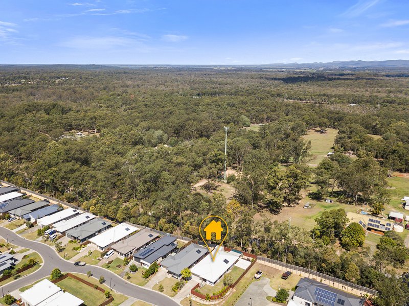 Photo - 46 Golden Wattle Avenue, Mount Cotton QLD 4165 - Image 19