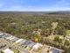 Photo - 46 Golden Wattle Avenue, Mount Cotton QLD 4165 - Image 19