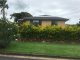 Photo - 46 Goldfinch Street, Inala QLD 4077 - Image 1