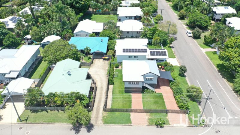 46 Goldring Street, Hermit Park QLD 4812