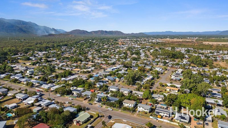 Photo - 46 Gollogly Lane, Rasmussen QLD 4815 - Image 9