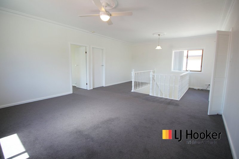 46 Gordon Street, Brighton-Le-Sands NSW 2216