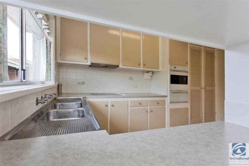 46 Gordon Street, Wodonga VIC 3690 Real Estate Industry Partners