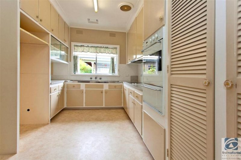 46 Gordon Street, Wodonga VIC 3690 Real Estate Industry Partners