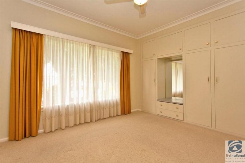 46 Gordon Street, Wodonga VIC 3690 Real Estate Industry Partners