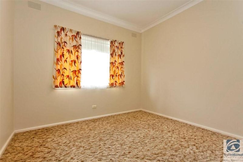 46 Gordon Street, Wodonga VIC 3690 Real Estate Industry Partners