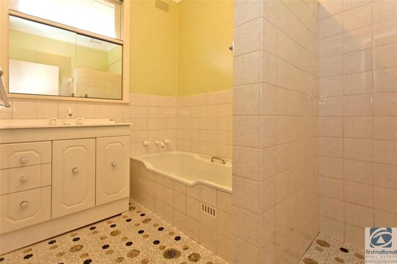 46 Gordon Street, Wodonga VIC 3690 Real Estate Industry Partners