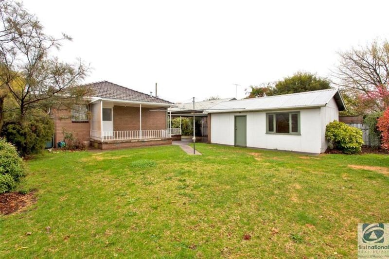 46 Gordon Street, Wodonga VIC 3690 Real Estate Industry Partners