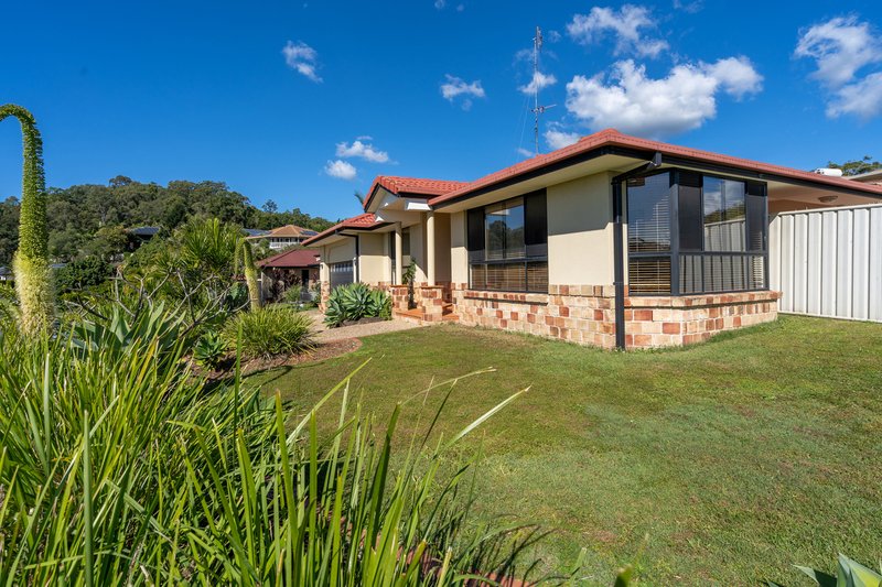 Photo - 46 Gordonia Drive, Reedy Creek QLD 4227 - Image 14