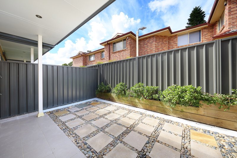 Photo - 4/6 Graham Road, Narwee NSW 2209 - Image 3