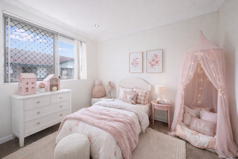 Photo - 4/6 Graham Road, Narwee NSW 2209 - Image 6