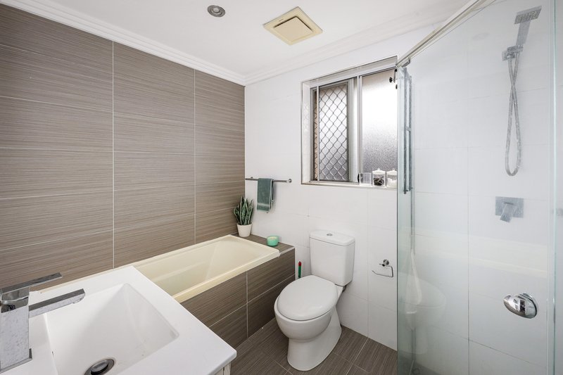 Photo - 4/6 Graham Road, Narwee NSW 2209 - Image 7