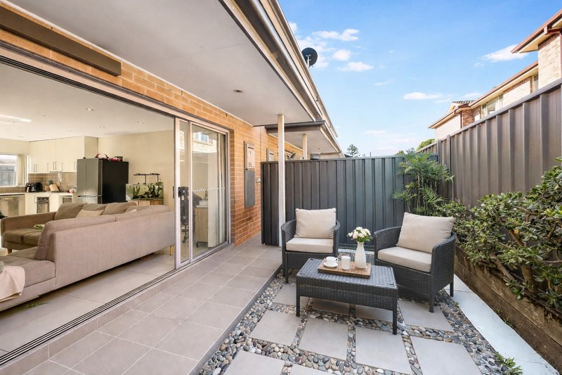 Photo - 4/6 Graham Road, Narwee NSW 2209 - Image 8