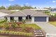 Photo - 46 Grandview Pde , Griffin QLD 4503 - Image 1