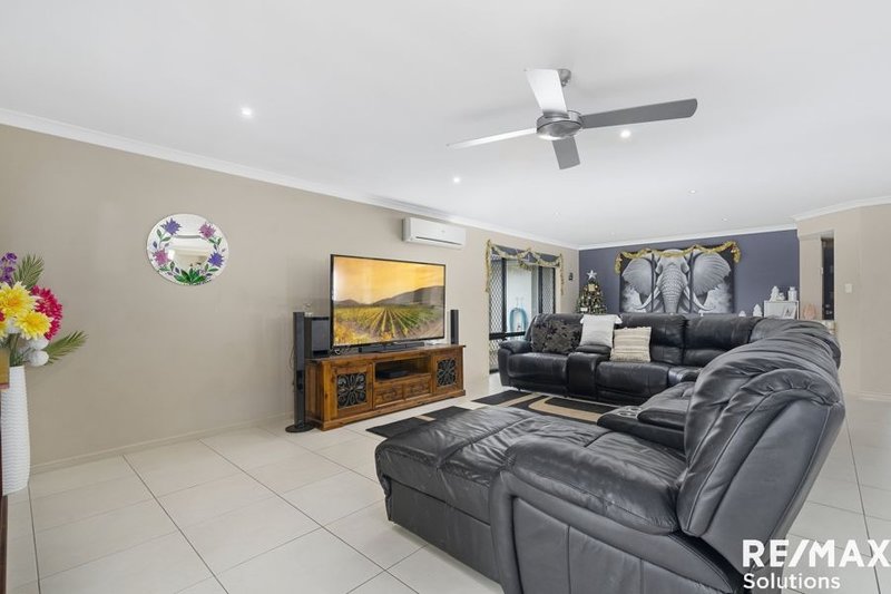 Photo - 46 Grandview Pde , Griffin QLD 4503 - Image 2