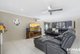 Photo - 46 Grandview Pde , Griffin QLD 4503 - Image 2