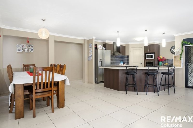 Photo - 46 Grandview Pde , Griffin QLD 4503 - Image 3