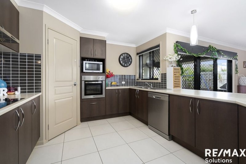 Photo - 46 Grandview Pde , Griffin QLD 4503 - Image 5