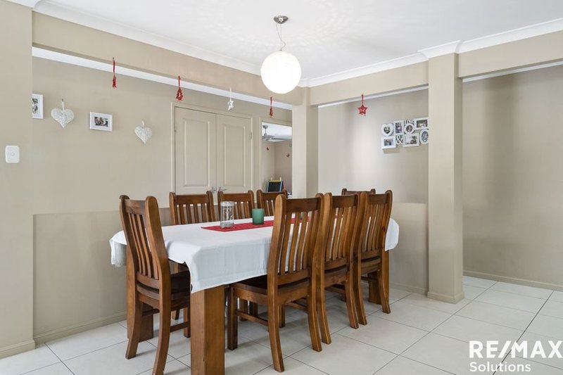 Photo - 46 Grandview Pde , Griffin QLD 4503 - Image 6