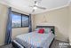 Photo - 46 Grandview Pde , Griffin QLD 4503 - Image 10