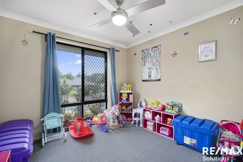 Photo - 46 Grandview Pde , Griffin QLD 4503 - Image 12