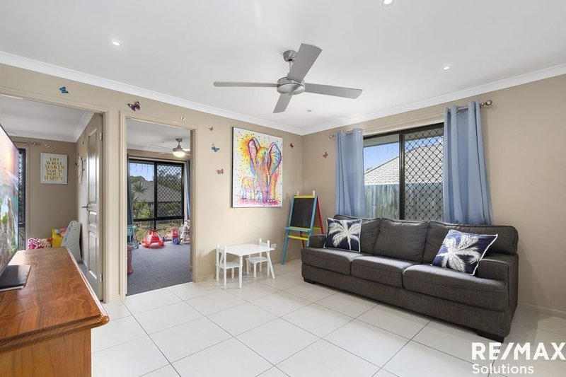 Photo - 46 Grandview Pde , Griffin QLD 4503 - Image 13