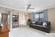 Photo - 46 Grandview Pde , Griffin QLD 4503 - Image 13