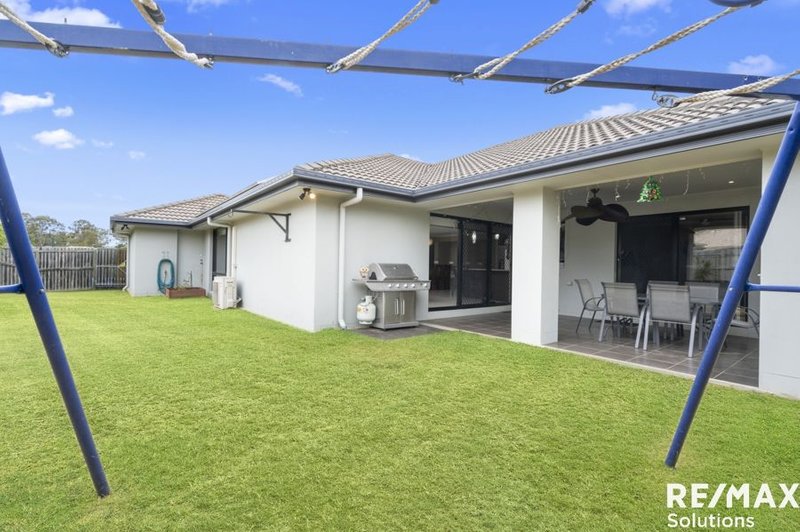 Photo - 46 Grandview Pde , Griffin QLD 4503 - Image 16