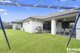 Photo - 46 Grandview Pde , Griffin QLD 4503 - Image 16