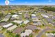 Photo - 46 Grandview Pde , Griffin QLD 4503 - Image 18